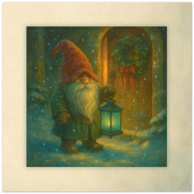 c3327a7f-d6f8-48c9-bdc0-b60120f290d7