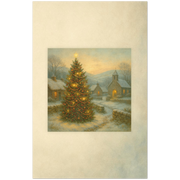 c35ef77c-f0c1-4dcc-83e0-c4868e732877