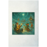 c394a53f-2f9b-4dea-9541-a533c22736d6