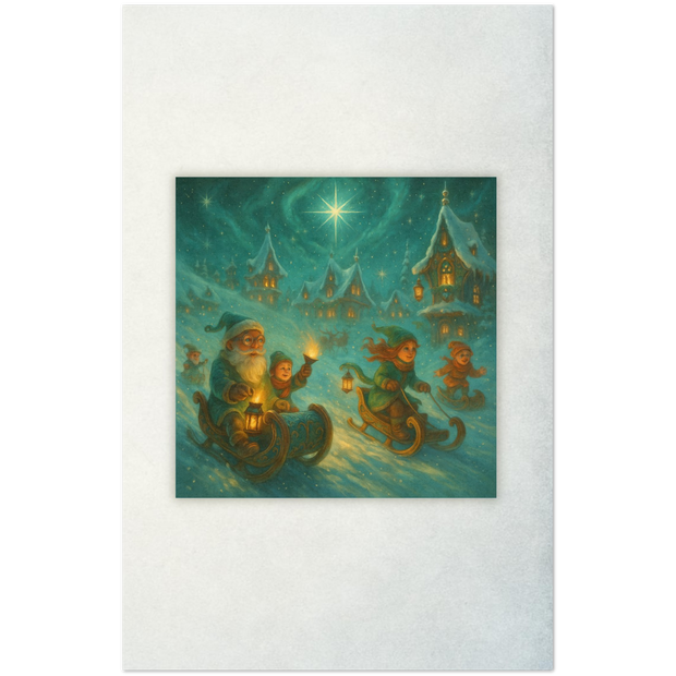 c394a53f-2f9b-4dea-9541-a533c22736d6