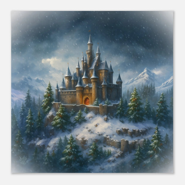 c3ce8881-3a8f-4827-9a3f-e875042d5713