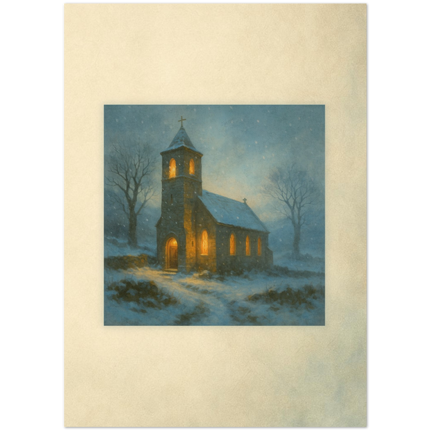 c3ee40b8-f26c-4d40-95a5-fc2b86b51a40