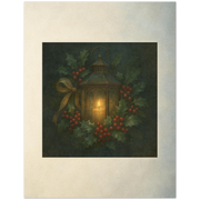 c4780d20-8978-43b5-b870-53186723119f