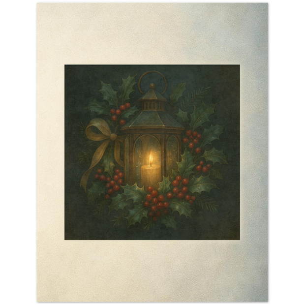 c4780d20-8978-43b5-b870-53186723119f