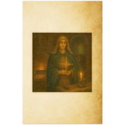 c48020da-2fda-4a80-9e7b-a92564711683