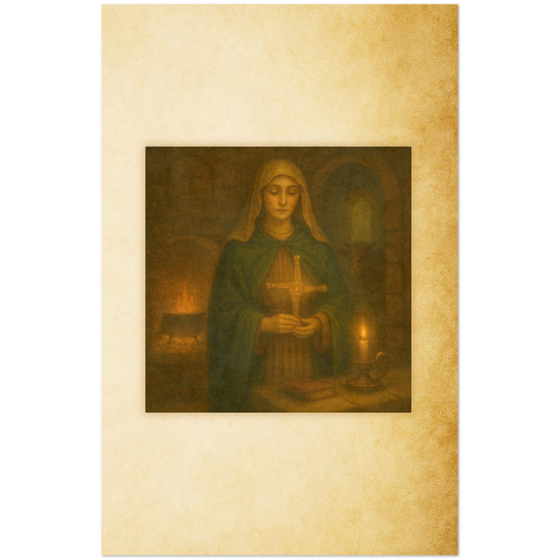 c48020da-2fda-4a80-9e7b-a92564711683