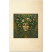 c4b4592b-36cb-455a-9bee-9b4deaa81e3d