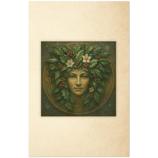 c4b4592b-36cb-455a-9bee-9b4deaa81e3d