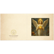 c5294656-6760-4fcb-b929-d26677e006f9