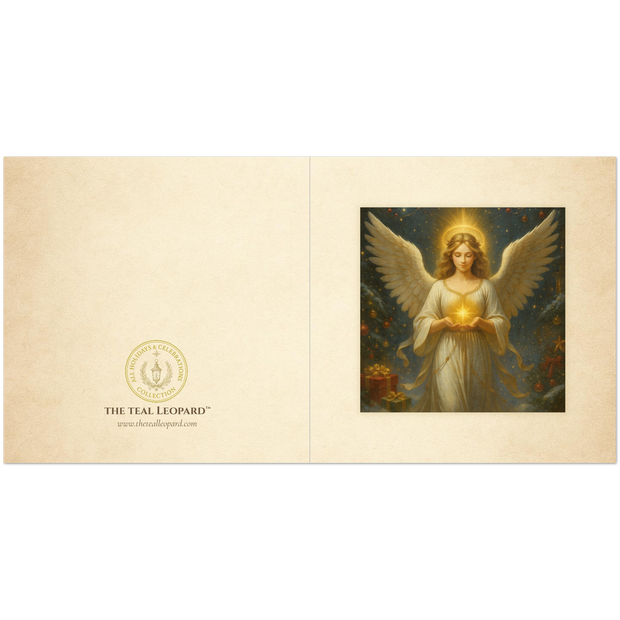 c5294656-6760-4fcb-b929-d26677e006f9