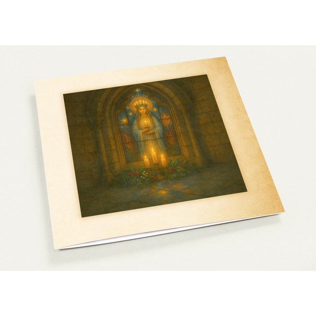 c5775564-f227-496b-9b37-7134969191c6