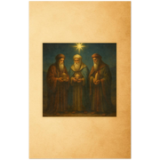 c5f66643-084c-4691-8e11-eb2a1c68883c