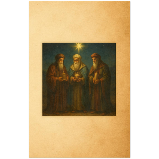 c5f66643-084c-4691-8e11-eb2a1c68883c