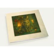 c615cc34-56ca-41bf-942e-5b1854c7a8c3