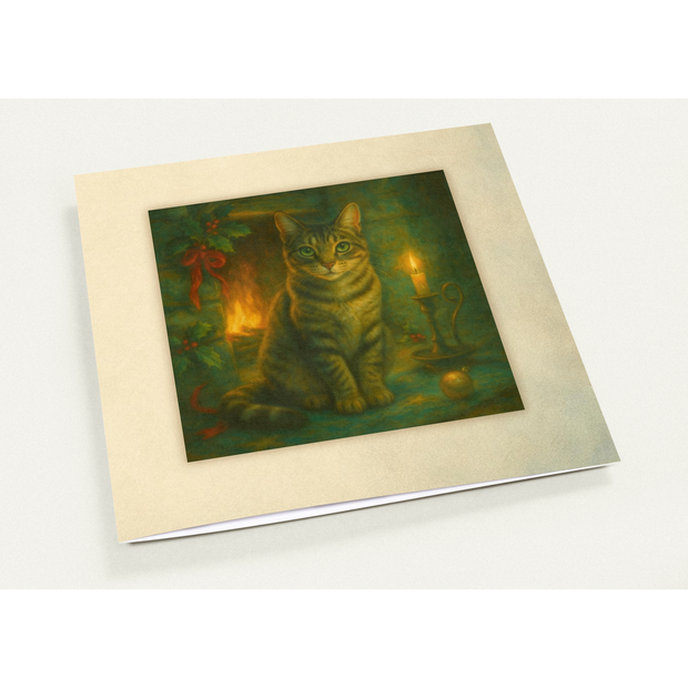 c615cc34-56ca-41bf-942e-5b1854c7a8c3