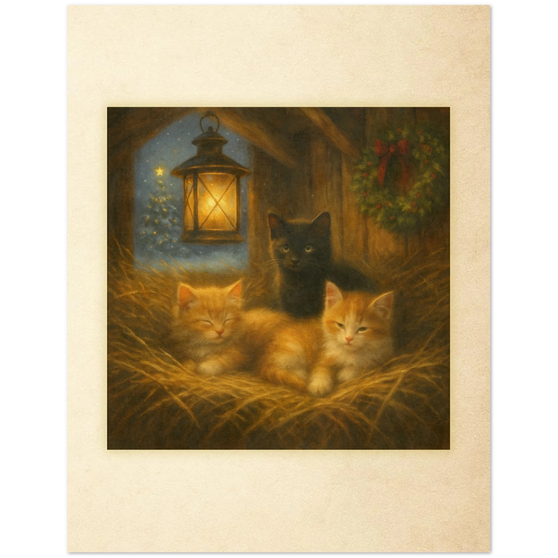 c61d17ac-fc7e-4ecd-af82-16cfd8f6b78c