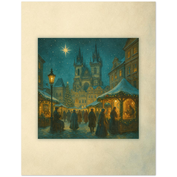 c638af3f-e68a-40e7-bbcb-237269052b16