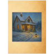 c6400ab9-6476-4271-8f09-f9db9a9d34bc