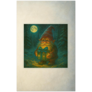 c660b96a-3a33-4a7b-8341-00864d2e96e7