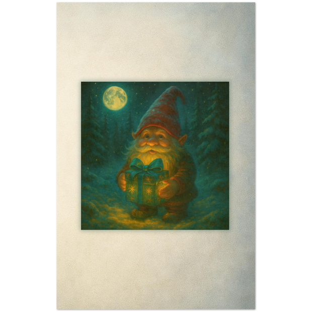 c660b96a-3a33-4a7b-8341-00864d2e96e7