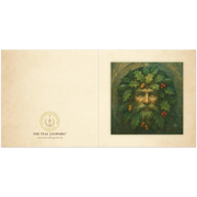 c671230f-bd11-4bd4-b73b-39f4fff295be