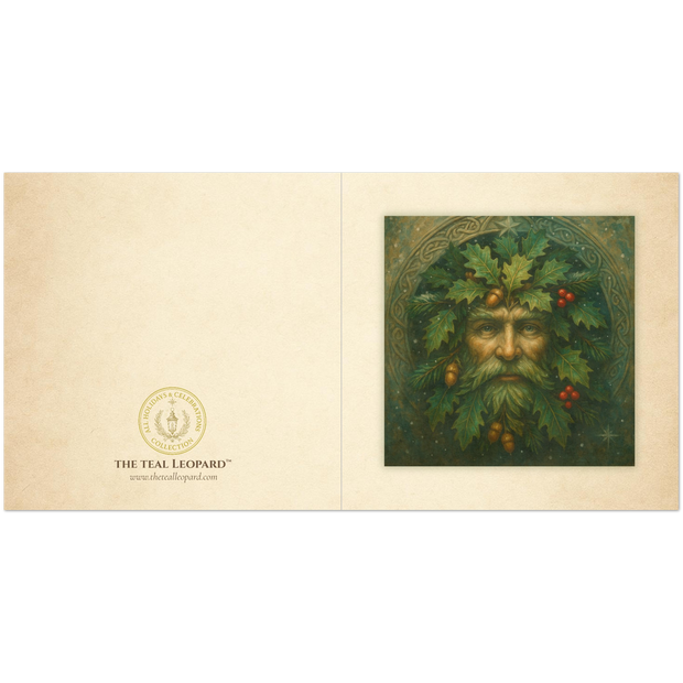 c671230f-bd11-4bd4-b73b-39f4fff295be