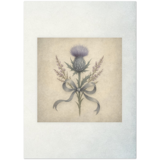 c6afad29-8b10-4395-baa2-bf5023a769b6