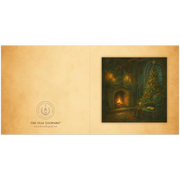 c704fca7-9bf6-4a16-94bc-2a32f37b4190