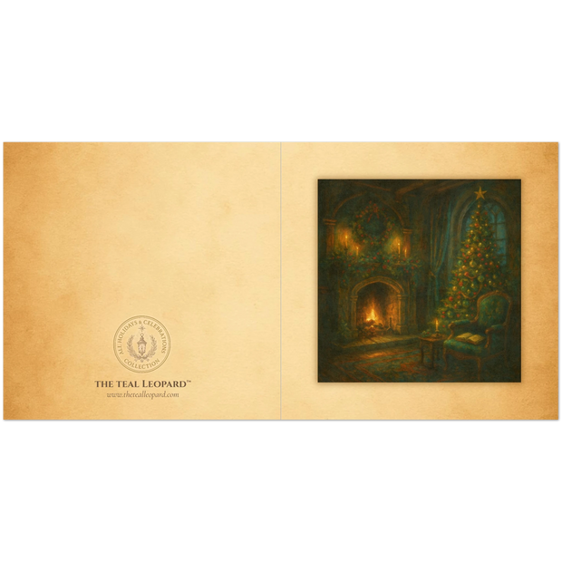 c704fca7-9bf6-4a16-94bc-2a32f37b4190