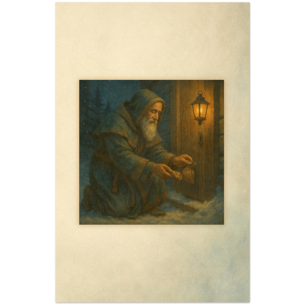 c7c3c2fe-743c-4295-8087-e9e96fda1931