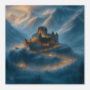 c7e0ca44-aafe-41a6-93c6-c4b7b7f02472