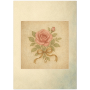 c7f30862-0ba6-4b5b-b4b3-c92019082818