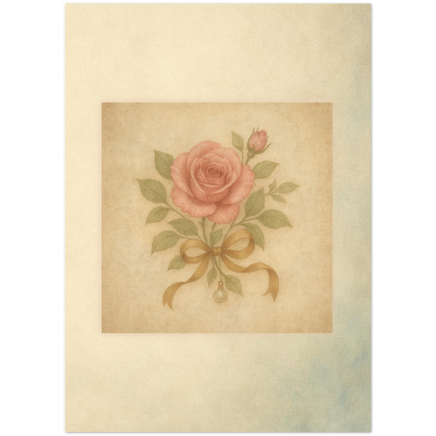 c7f30862-0ba6-4b5b-b4b3-c92019082818