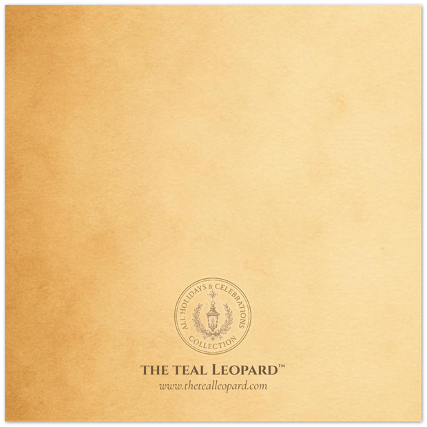 c7fea0b5-0a5c-4590-aa0b-595a22c15158