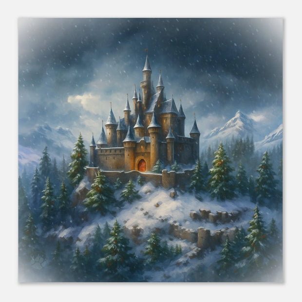 c8038acf-f97c-4e54-916f-bbf06a3a5c92