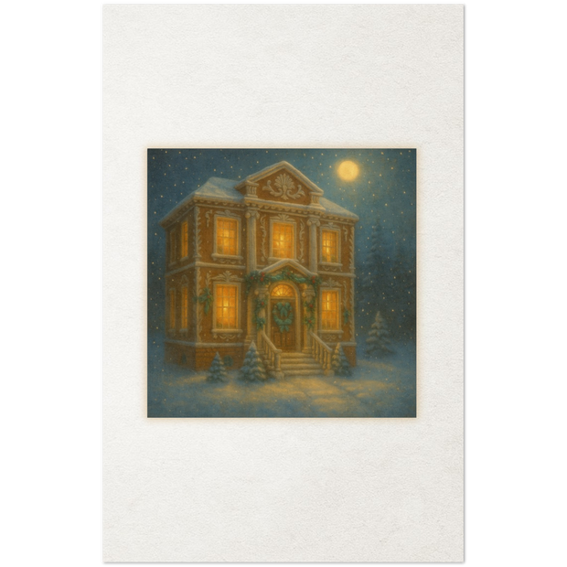 c81be451-c2e9-4aa6-88bb-6b0355e57095