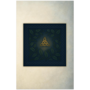 c83d2f5d-c135-4471-a9e7-6de8e129e1dd