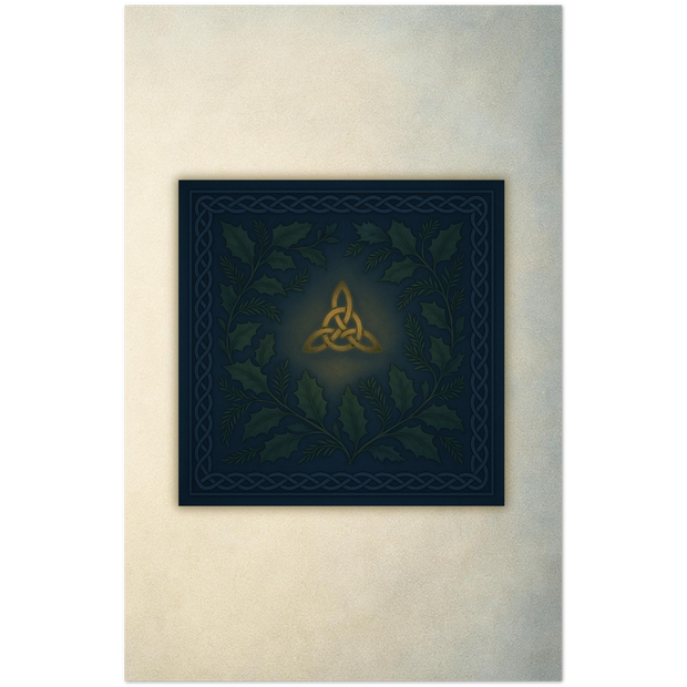 c83d2f5d-c135-4471-a9e7-6de8e129e1dd