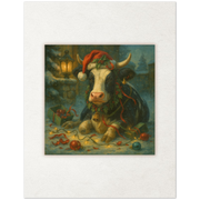 c8809ea4-cad8-475c-b4d3-8f01e24cecef