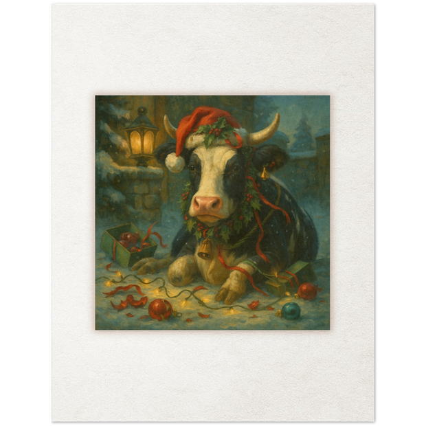 c8809ea4-cad8-475c-b4d3-8f01e24cecef