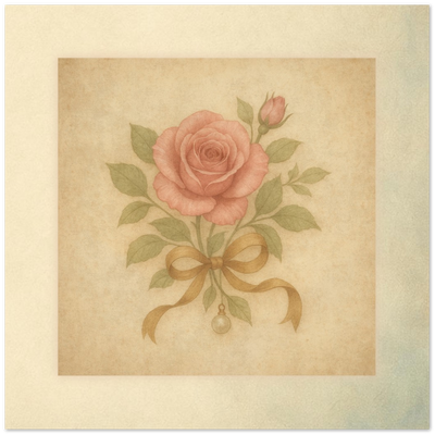 c8b20f39-d723-4067-ad67-9a48750930a5