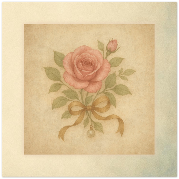 c8b20f39-d723-4067-ad67-9a48750930a5