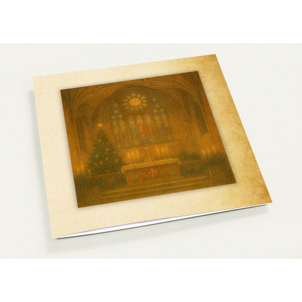 c8cebead-16f9-494d-9825-7b07cd419fe5