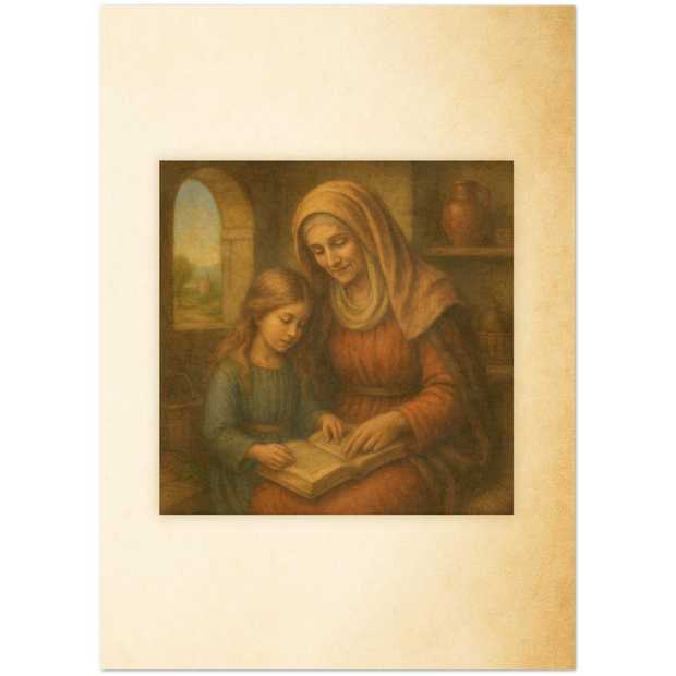 c949a9b7-b3e8-45b8-871d-279f7c9b01a0