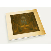 c9a327d8-8a53-474f-ae0a-ab8948f2955d