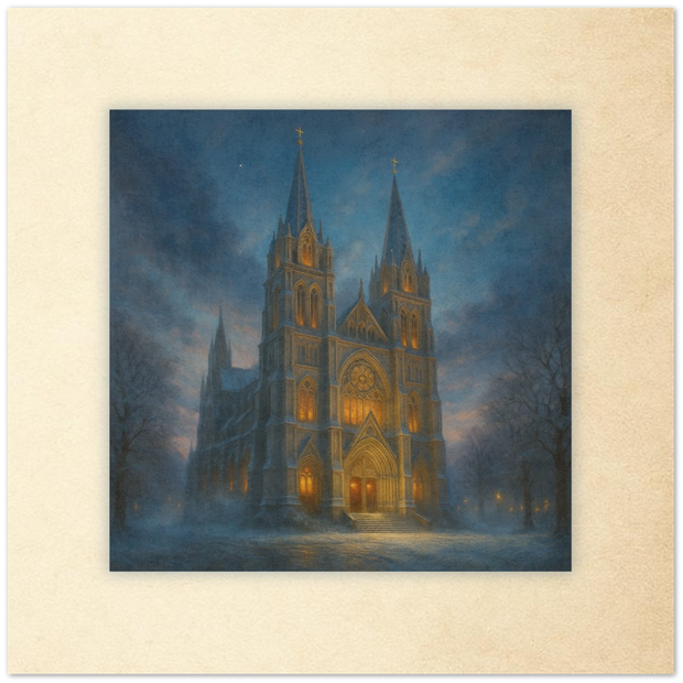 ca326cdf-0c3e-4493-b84d-9d4ffb4fe0c6