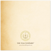 ca431034-3278-4bf9-a464-0b661deb0455