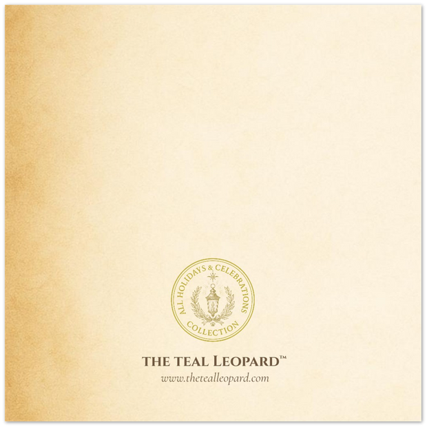 ca431034-3278-4bf9-a464-0b661deb0455