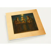 ca6b5e71-46c9-42e0-bc1d-4eaf31668920