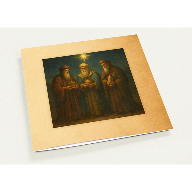 ca6b5e71-46c9-42e0-bc1d-4eaf31668920